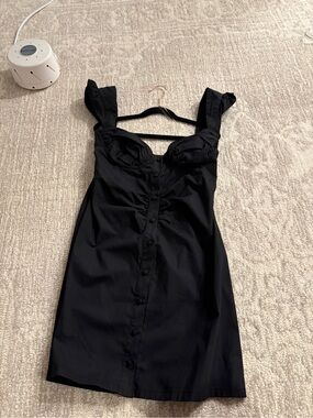Mistress Rocks Mini Dresses for Women on Sale up to 90% Off: Poshmark